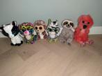 Ty knuffels, Ophalen of Verzenden, Nieuw, Overige typen