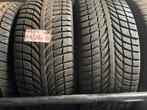 255/60-18 Banden opruiming, Ophalen of Verzenden