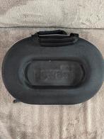 Pewag Servo SUV RSV 82 Sneeuwkettingen - Nieuw!, Ophalen of Verzenden, Nieuw