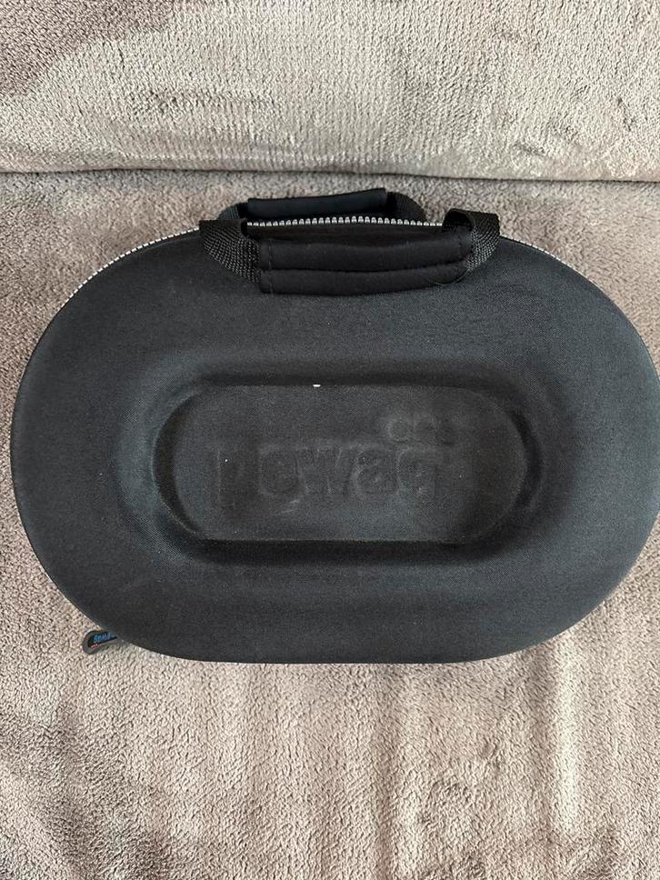 Pewag Servo SUV RSV 82 Sneeuwkettingen - Nieuw!, Auto diversen, Sneeuwkettingen, Nieuw, Ophalen of Verzenden