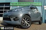 Aixam Brommobiel Coupé Premium 26.857 KM| Microcar - Ligier, Frankrijk, Aixam, Overige merken, Gebruikt