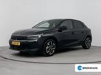 Opel Corsa 1.2 GS, Euro 6, 1199 cc, Zwart, Handgeschakeld