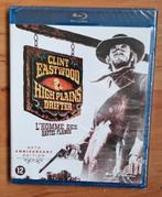 High plains drifter 1973 (nieuw), Cd's en Dvd's, Verzenden, Nieuw in verpakking, Actie