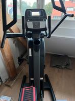 Hometrainer van Pro-form trainer H7, Ophalen, Zo goed als nieuw, Hometrainer