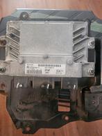 Computer ford fiesta 1.4 benzine 2009, Auto-onderdelen, Ophalen of Verzenden, Ford