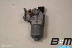 Ruitenwissermotor Seat Mii 6R1955119A, Auto-onderdelen, Ruiten en Toebehoren, Gebruikt