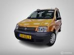 Fiat Panda 1.2 Edizione Cool/Airco/Usb/105.000km/Nieuwe apk!, Voorwielaandrijving, Gebruikt, 1242 cc, Origineel Nederlands