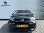 Volkswagen Up! 1.0 BMT high up! Beats cruise co € 10.950,0, Auto's, Volkswagen, Nieuw, Emergency brake assist, Geïmporteerd, 60 pk