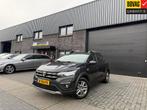 Dacia SANDERO Stepway 1.0 TCe 100 Bi-Fuel Essential | 1E EIG, Auto's, Voorwielaandrijving, Stof, Gebruikt, 610 kg