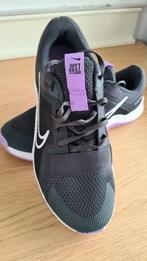 Nike fitness schoenen, Nike, Ophalen of Verzenden, Zo goed als nieuw, Sneakers of Gympen