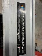 HQ 2500W Omvormer - 12V DC naar 230V AC, Ophalen, Gebruikt