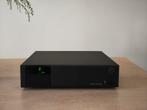 Linn Kairn Pro met Brilliant SPS - Top Preamplifier, Audio, Tv en Foto, Gebruikt, Ophalen, Overige merken, Minder dan 60 watt