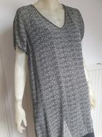 Didi tuniek maat M - Zo goed als nieuw!, Didi, Ophalen of Verzenden, Zo goed als nieuw, Maat 38/40 (M)