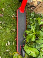 Oxelo Stuntstep - Zo Goed Als Nieuw!, Ophalen, Gebruikt, Overige typen