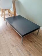 Salon/tv/speel tafel Ikea, Huis en Inrichting, Tafels | Salontafels, Ophalen, Gebruikt, 50 tot 100 cm, 50 tot 100 cm