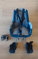 Kinderzitje fiets voorzijde, Ophalen, Gebruikt