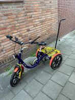 van raam mini, Ophalen, Gebruikt, Van Raam