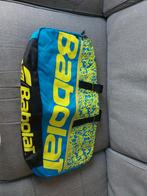 Babolat tennistas, Sport en Fitness, Tennis, L2, Nieuw, Ophalen of Verzenden, Tas