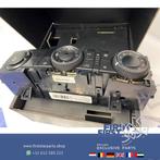A9069063600 9069063600 W906 Sprinter verwarming climate cont, Gebruikt, -, Ophalen of Verzenden, -