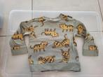 Baby- en kinderkleding (€ 0,50 per stuk), Ophalen, Gebruikt, Jongen of Meisje