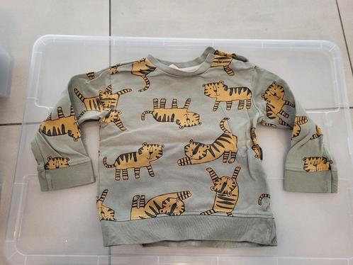 Baby- en kinderkleding (€ 0,50 per stuk), Kinderen en Baby's, Kinderkleding | Overige, Gebruikt, Jongen of Meisje, Ophalen