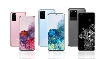 Verkopen? Wij kopen Samsung Telefoons - Direct Cash! beschikbaar voor biedingen