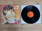 OMEGA LP Az Arc - prog rock, Gebruikt, Ophalen of Verzenden, Progressive