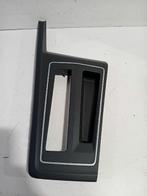 Sierlijst Volkswagen Golf, Auto-onderdelen, Onderdelen@venauto.nl, Van der Ven Autorecycling B.V., Gebruikt, Volkswagen