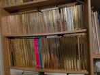 Complete serie Gouden Boekjes, Ophalen of Verzenden, Nieuw, Jongen of Meisje, Voorleesboek