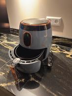 Berlinger Haus Airfryer - Zo goed als nieuw!, Ophalen, Zo goed als nieuw, Airfryer, 750 t/m 999 gram