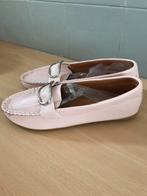Nieuwe roze schoenen maat 39, Ophalen, Nieuw, Roze, Sneakers of Gympen