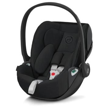 Maxi Cosi Cybex Cloud Z beschikbaar voor biedingen