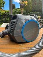 Miele zakloze stofzuiger Boost CX1, Witgoed en Apparatuur, Stofzuigers, Stofzuiger, Ophalen of Verzenden, Zo goed als nieuw, Minder dan 1200 watt