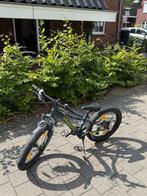 Specialized Riprock 20 inch, Gebruikt, Hardtail, Heren, Ophalen