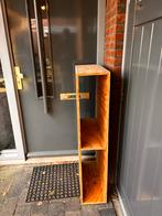 Tv meubel  / kastje, Huis en Inrichting, Kasten | Televisiemeubels, Ophalen of Verzenden, 25 tot 50 cm, 50 tot 100 cm, Minder dan 100 cm