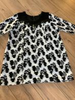 Jurk X-two maat 50, Kleding | Dames, Grote Maten, Ophalen of Verzenden, Zo goed als nieuw, Jurk
