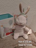 Maileg met korting, Ophalen of Verzenden, Nieuw, Overige typen