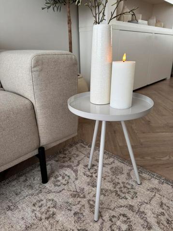 Hm home sidetable/bijzettafel