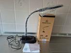 LUMIN LOEPLAMP NIEUW, Huis en Inrichting, Lampen | Tafellampen, Ophalen, Nieuw, Minder dan 50 cm