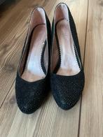 Mooi schoenen maat 39, Kleding | Dames, Schoenen, Ophalen of Verzenden, Zo goed als nieuw