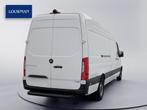 Mercedes-Benz eSprinter L3H2 420 113kwh RWD PRO Koel Vries C, Auto's, Bestelauto's, Automaat, Wit, Nieuw, Te koop