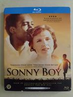 Sonny Boy, Cd's en Dvd's, Blu-ray, Ophalen of Verzenden, Zo goed als nieuw, Drama