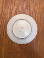 Maccou China Wandbord, Antiek en Kunst, Antiek | Wandborden en Tegels, Ophalen