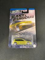 Hot wheels Honda civic eg, Auto, Nieuw, Mattel, Hot wheels