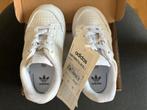 Adidas Continental 80 kinderschoenen maat 25 origineel, Ophalen, Adidas, Jongen of Meisje, Schoenen