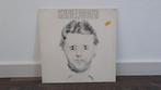 Harry Nilsson – Knnillssonn LP / Vinyl Plaat, Rock, Cd's en Dvd's, Vinyl | Rock, Ophalen of Verzenden, Gebruikt, 12 inch, Overige genres