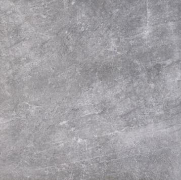 Megaline Swedish Stone 80x80x3 Op voorraad beschikbaar voor biedingen
