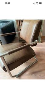 Mooie fauteuil, Huis en Inrichting, Ophalen, Zo goed als nieuw, 75 tot 100 cm, 50 tot 75 cm