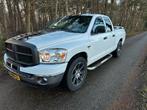 Dodge Ram 1500 Youngtimer HEMI 5,7 V8 LPG, Automaat, 8 cilinders, 5654 cc, Wit