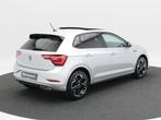 Volkswagen Polo R-Line Edition 1.0 TSI 95 PK | Automaat | Pa, Stof, Euro 6, 95 pk, Bedrijf